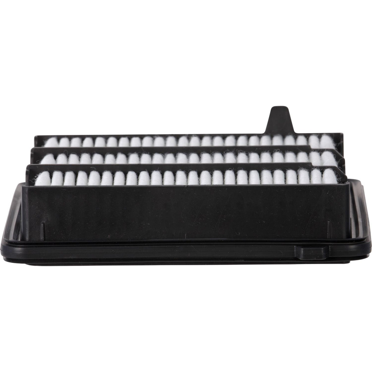 Engine Air Filter 17220-64A-A00 for Honda Accord 2023-2026 1.5L - XAutomotive GroupEngine Air Filter 17220-64A-A00 for Honda Accord 2023-2026 1.5LPrime Guardvariant_barcode#Image #5