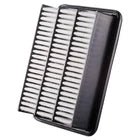 Engine Air Filter PY8W-13-3A0 for Mazda CX-5 CX-9 2.5L Mazda 6 18-21 - XAutomotive GroupEngine Air Filter PY8W-13-3A0 for Mazda CX-5 CX-9 2.5L Mazda 6 18-21Engine air filterPrime Guardvariant_barcodeEngine Air Filter PY8W-13-3A0 for Mazda CX-5 CX-9 2.5L Mazda 6 18-21
