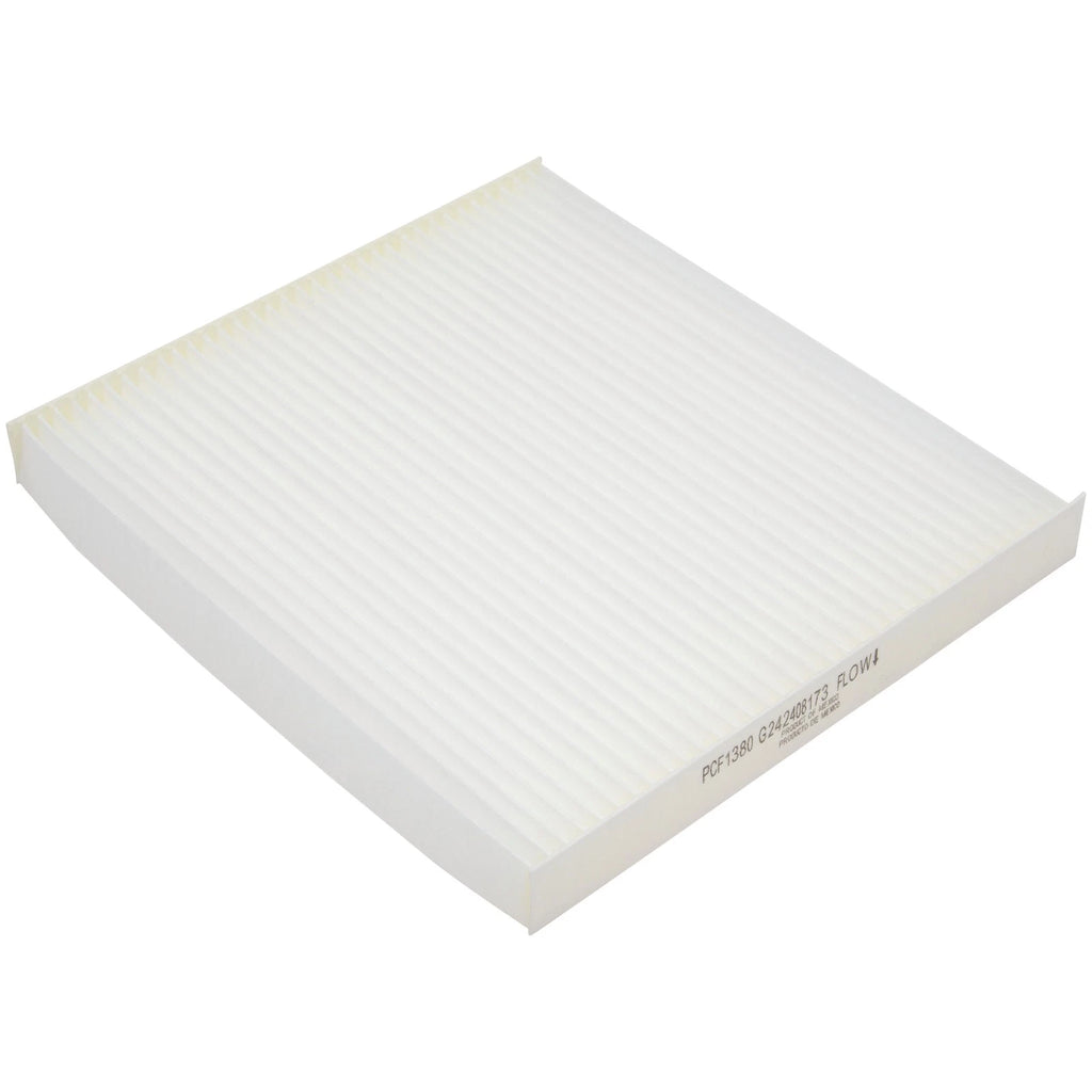 Prime Guard Cabin Air Filter 97133-D300 for Hyundai KONA 18-23 KONA N 1.6L 2.0L - XAutomotive GroupPrime Guard Cabin Air Filter 97133-D300 for Hyundai KONA 18-23 KONA N 1.6L 2.0Lcabin air filterPrime Guardvariant_barcodePrime Guard Cabin Air Filter 97133-D300 for Hyundai KONA 18-23 KONA N 1.6L 2.0L