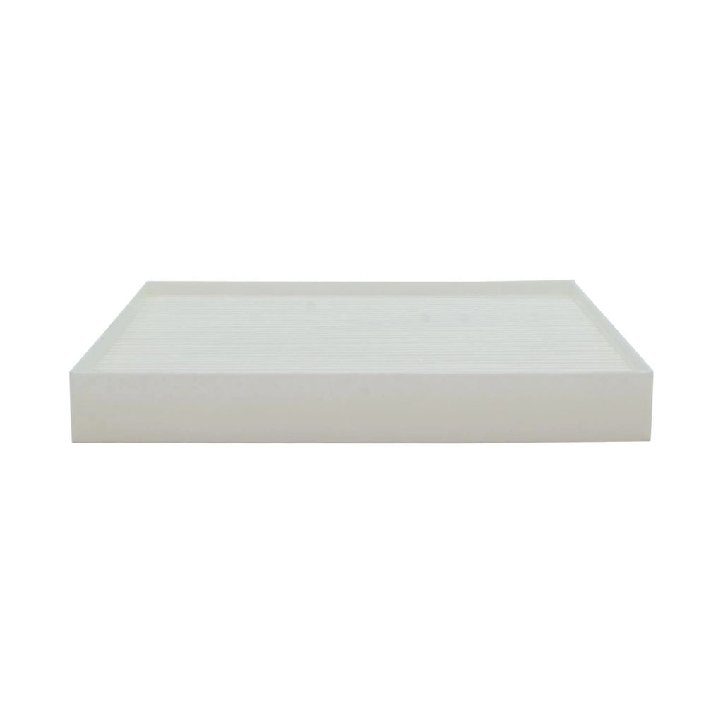 Prime Guard Cabin Air Filter 97133-D300 for Hyundai KONA 18-23 KONA N 1.6L 2.0L - XAutomotive GroupPrime Guard Cabin Air Filter 97133-D300 for Hyundai KONA 18-23 KONA N 1.6L 2.0Lcabin air filterPrime Guardvariant_barcodePrime Guard Cabin Air Filter 97133-D300 for Hyundai KONA 18-23 KONA N 1.6L 2.0L