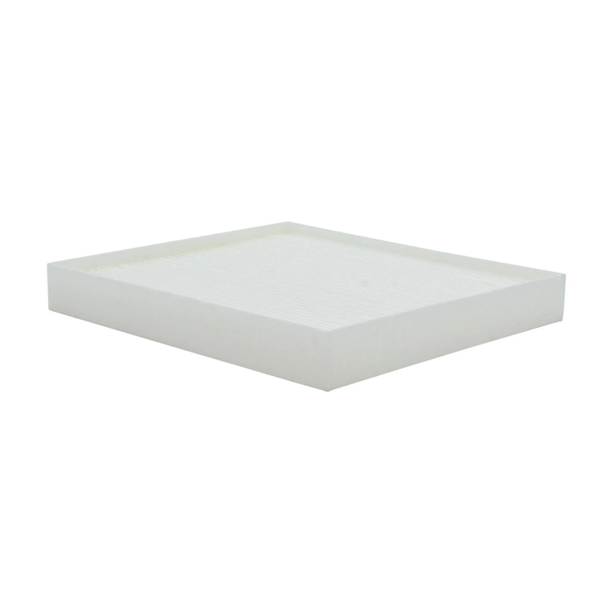 Prime Guard Cabin Air Filter 97133-D300 for Hyundai KONA 18-23 KONA N 1.6L 2.0L - XAutomotive GroupPrime Guard Cabin Air Filter 97133-D300 for Hyundai KONA 18-23 KONA N 1.6L 2.0Lcabin air filterPrime Guardvariant_barcodePrime Guard Cabin Air Filter 97133-D300 for Hyundai KONA 18-23 KONA N 1.6L 2.0L
