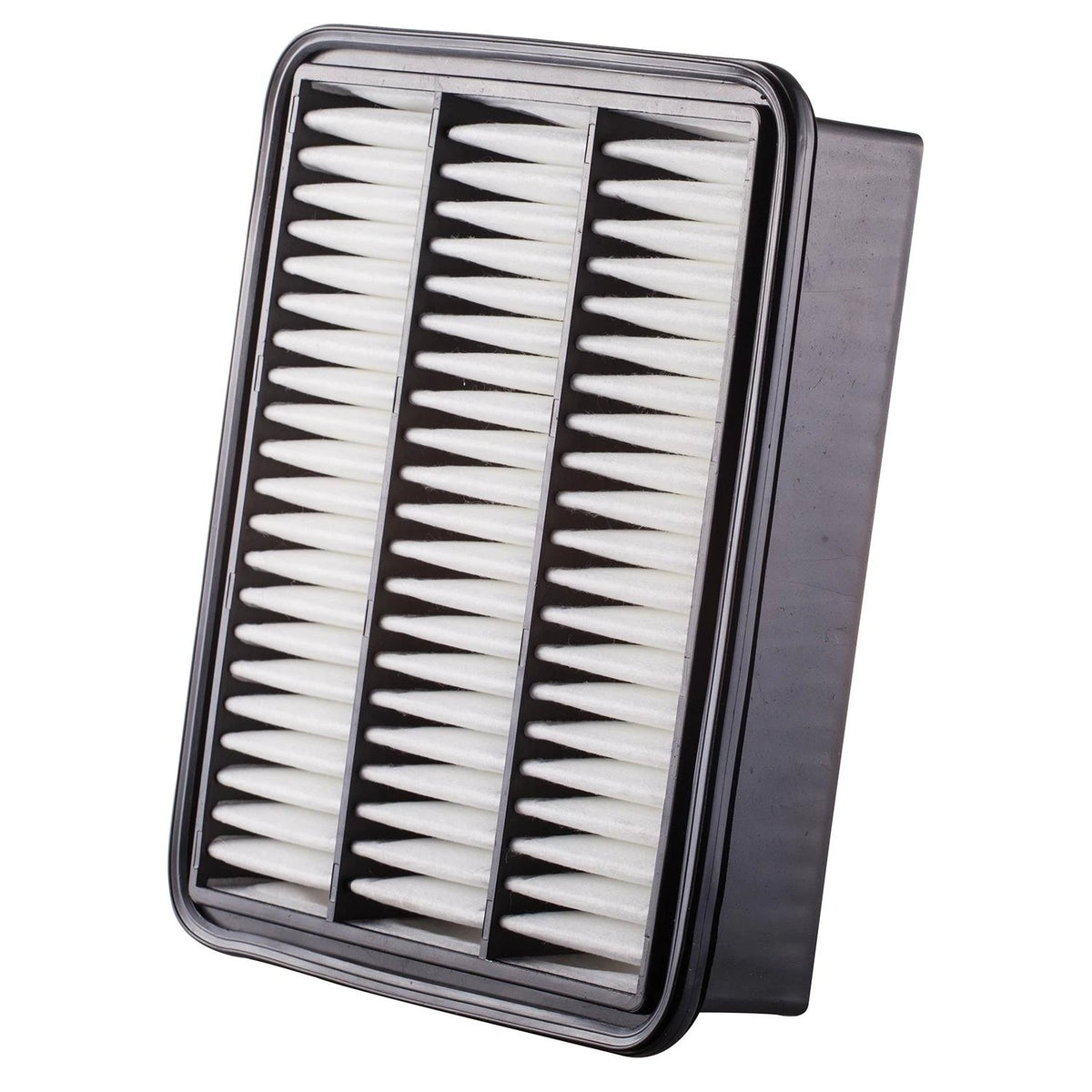 Engine Air Filter PY8W-13-3A0 for Mazda CX-5 CX-9 2.5L Mazda 6 18-21 - XAutomotive GroupEngine Air Filter PY8W-13-3A0 for Mazda CX-5 CX-9 2.5L Mazda 6 18-21Engine air filterPrime Guardvariant_barcodeEngine Air Filter PY8W-13-3A0 for Mazda CX-5 CX-9 2.5L Mazda 6 18-21