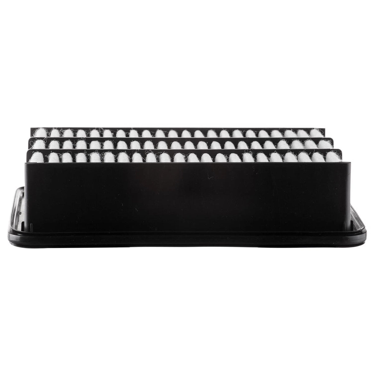 Engine Air Filter PY8W-13-3A0 for Mazda CX-5 CX-9 2.5L Mazda 6 18-21 - XAutomotive GroupEngine Air Filter PY8W-13-3A0 for Mazda CX-5 CX-9 2.5L Mazda 6 18-21Engine air filterPrime Guardvariant_barcodeEngine Air Filter PY8W-13-3A0 for Mazda CX-5 CX-9 2.5L Mazda 6 18-21