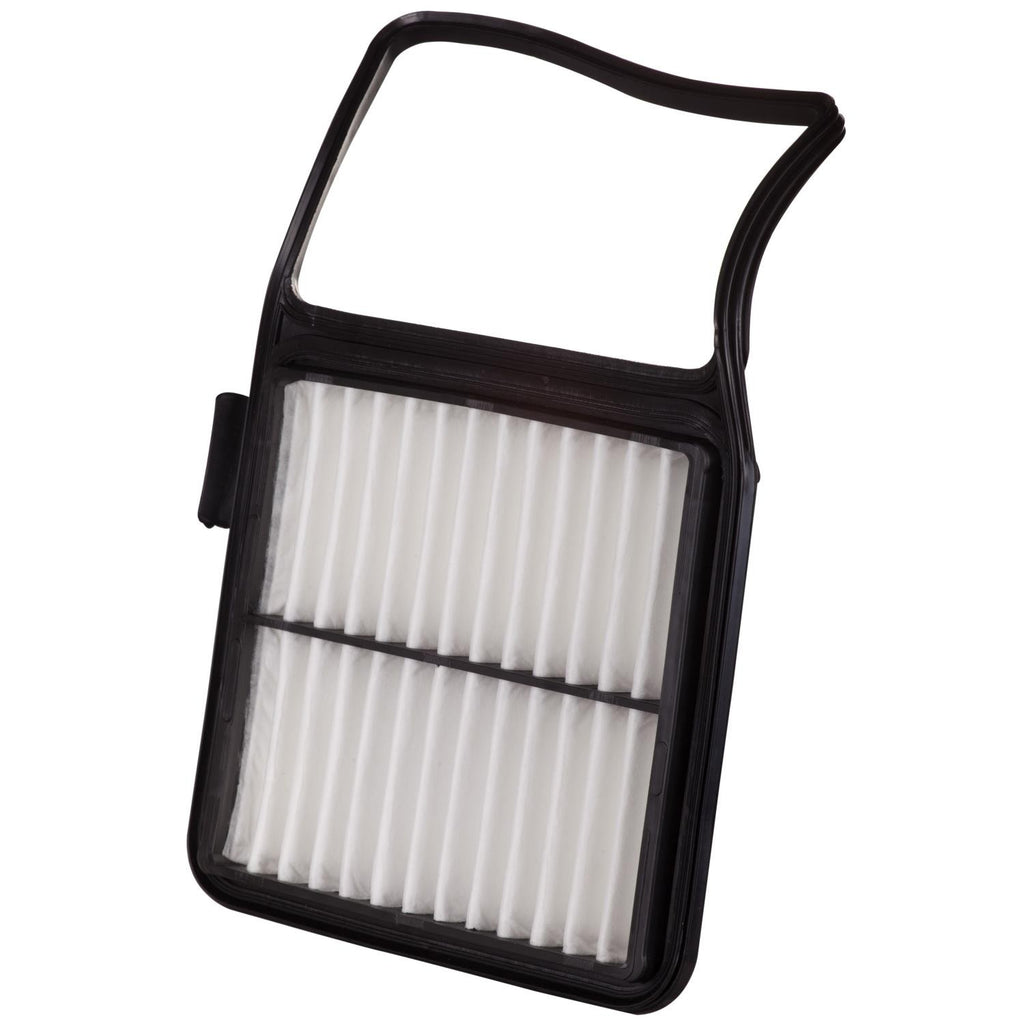 Engine Air Filter 17801-21040 for Toyota Prius 2004-2009 1.5L