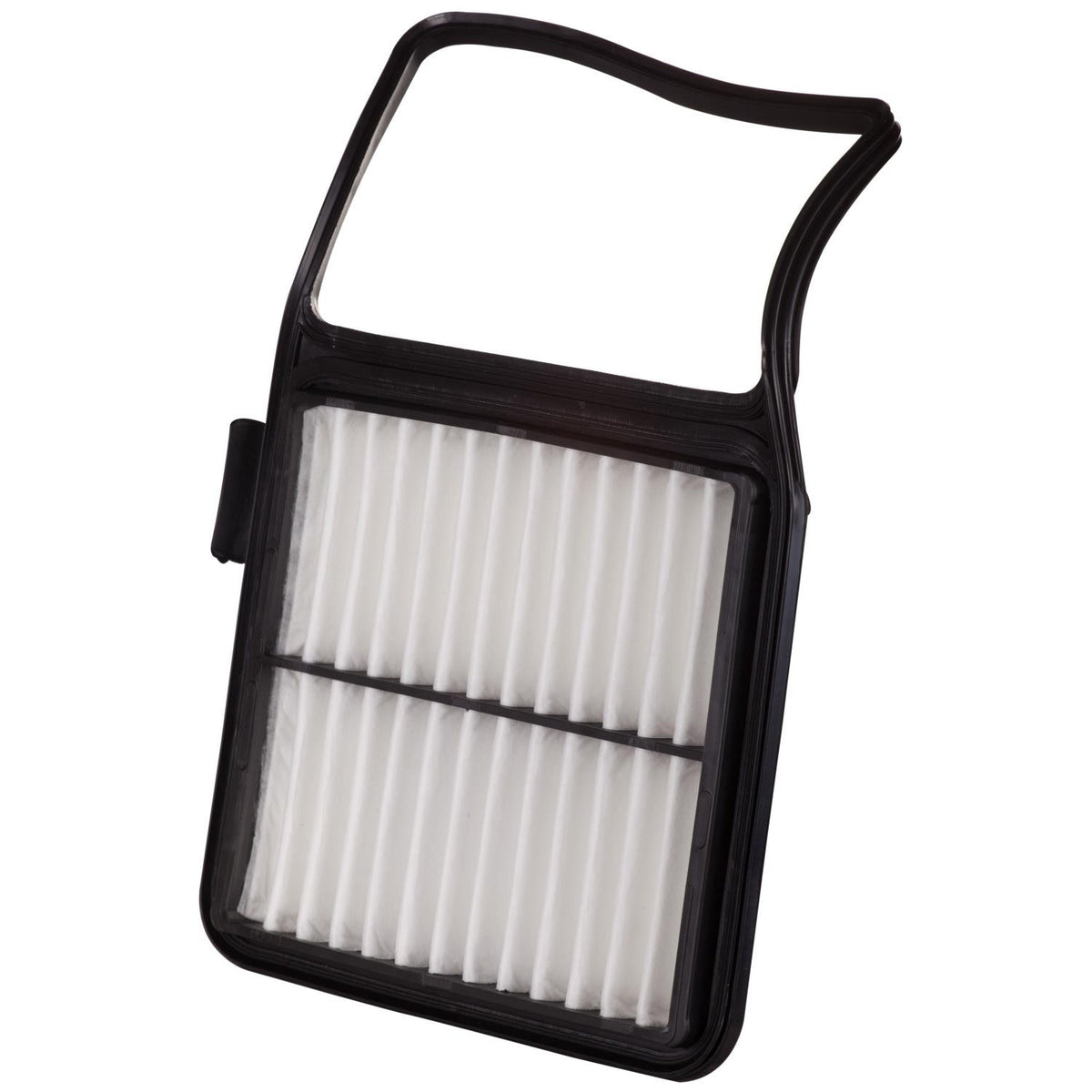 Engine Air Filter 17801-21040 for Toyota Prius 2004-2009 1.5L