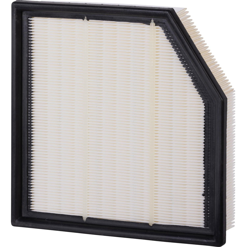 Engine Air Filter 17801-38040 Fits Lexus GS200t GS300 GS350 IS200t IS300 IS350