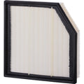 Engine Air Filter 17801-38040 Fits Lexus GS200t GS300 GS350 IS200t IS300 IS350