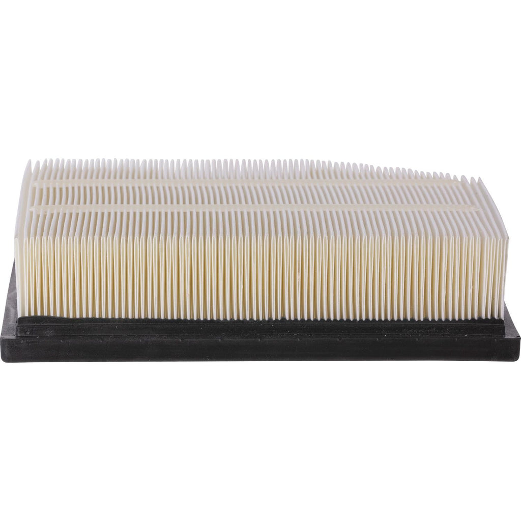 Engine Air Filter 17801-38040 Fits Lexus GS200t GS300 GS350 IS200t IS300 IS350