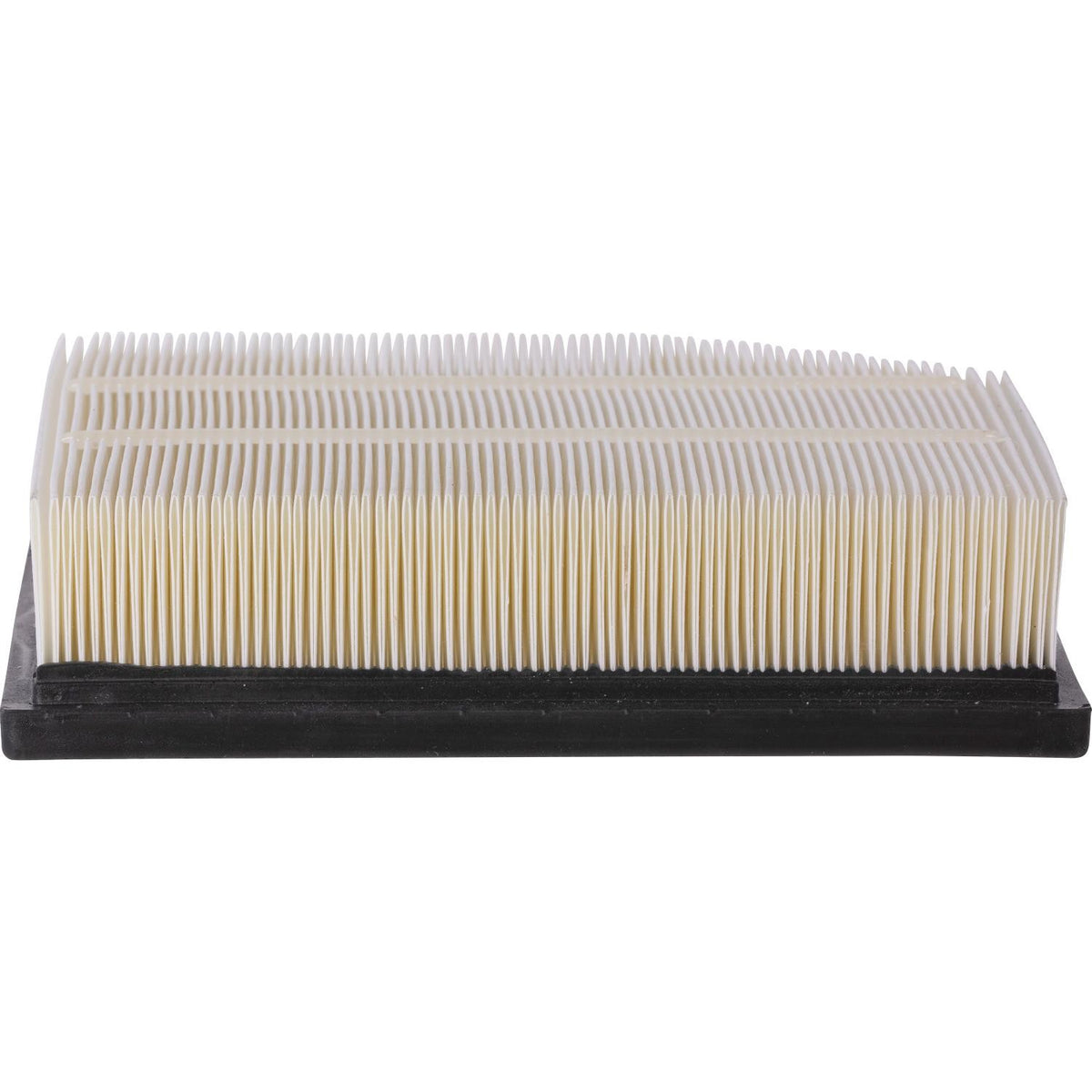 Engine Air Filter 17801-38040 Fits Lexus GS200t GS300 GS350 IS200t IS300 IS350