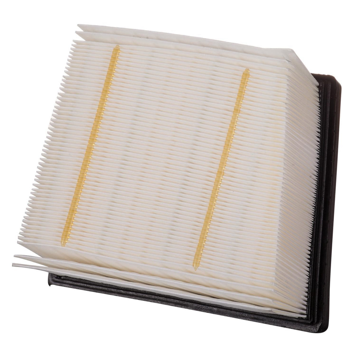 Engine Air Filter replaces FA-1914 Ford Fiesta 2014-2019 1.6L 1.0L