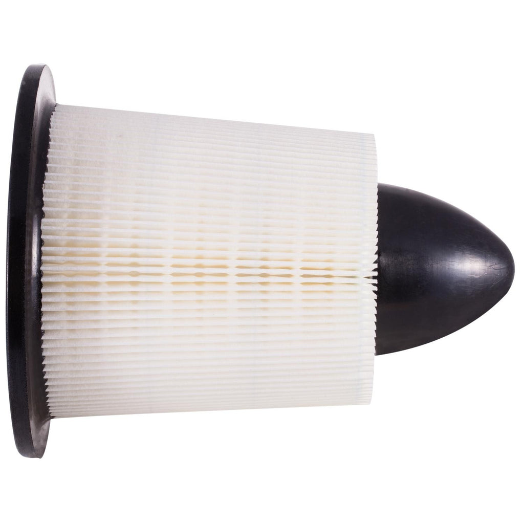 Engine Air Filter (F4ZZ-9601-A) Fits Ford Mustang 94-2004 3.8L 3.9L 94-1995 5.0L