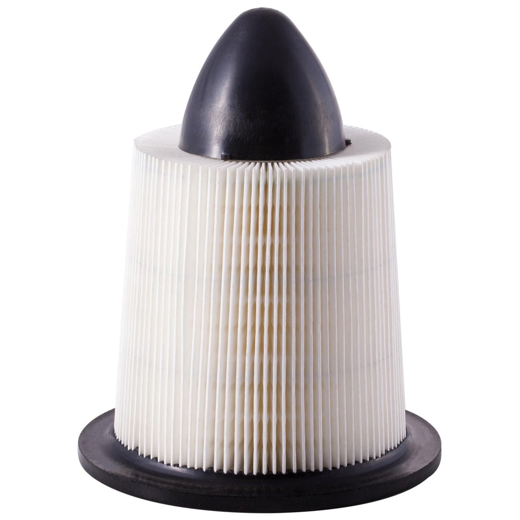 Engine Air Filter (F4ZZ-9601-A) Fits Ford Mustang 94-2004 3.8L 3.9L 94-1995 5.0L