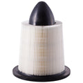 Engine Air Filter (F4ZZ-9601-A) Fits Ford Mustang 94-2004 3.8L 3.9L 94-1995 5.0L