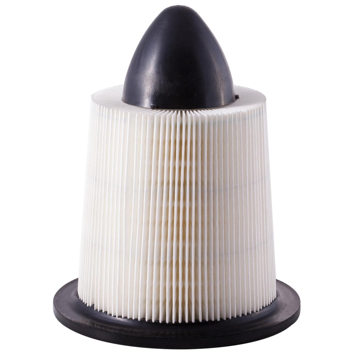 Engine Air Filter (F4ZZ-9601-A) Fits Ford Mustang 94-2004 3.8L 3.9L 94-1995 5.0L