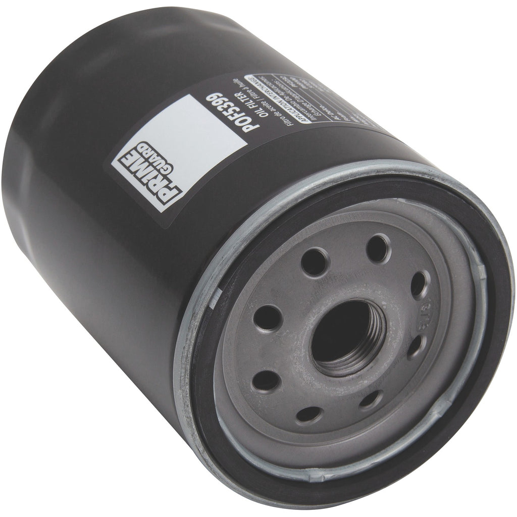 Prime Guard Oil Filter POF5399 12-Pack Fits Chevy GMC 6.6L Diesel Duramax
