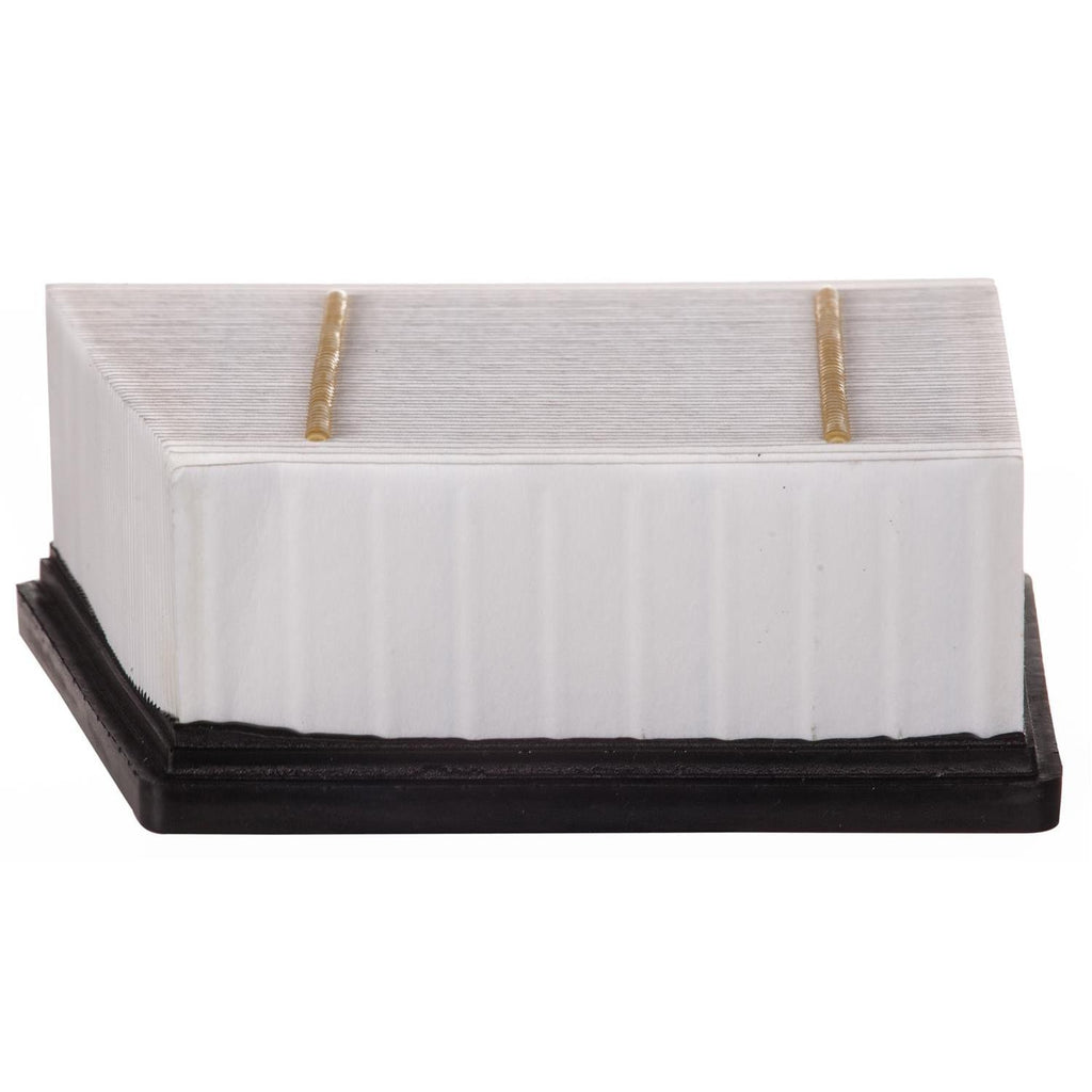 Engine Air Filter replaces FA-1914 Ford Fiesta 2014-2019 1.6L 1.0L