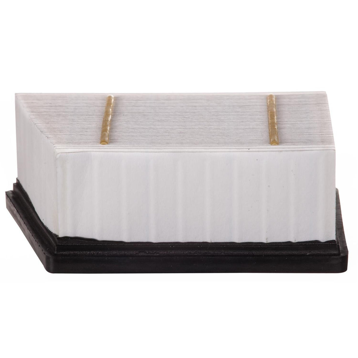 Engine Air Filter replaces FA-1914 Ford Fiesta 2014-2019 1.6L 1.0L