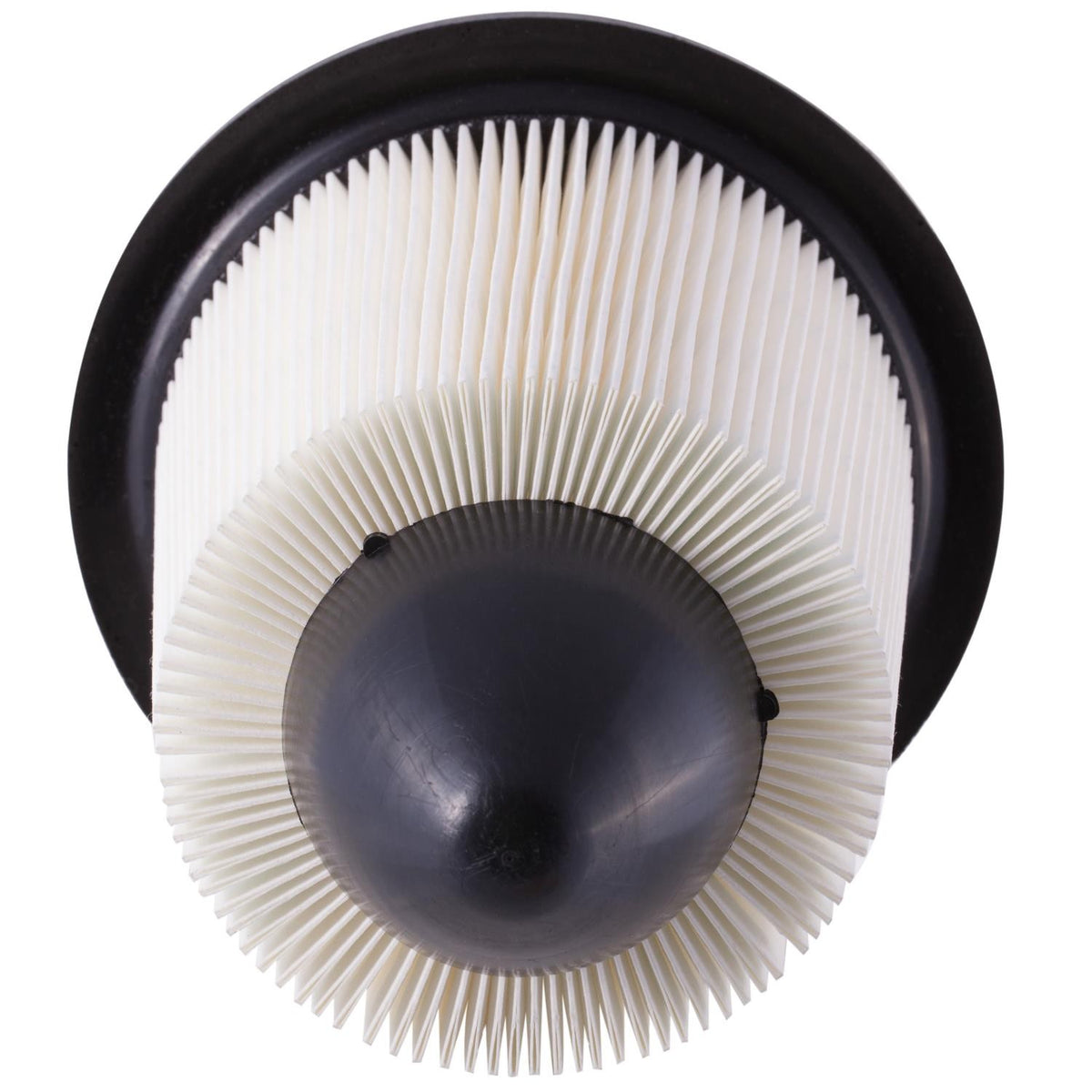 Engine Air Filter (F4ZZ-9601-A) Fits Ford Mustang 94-2004 3.8L 3.9L 94-1995 5.0L