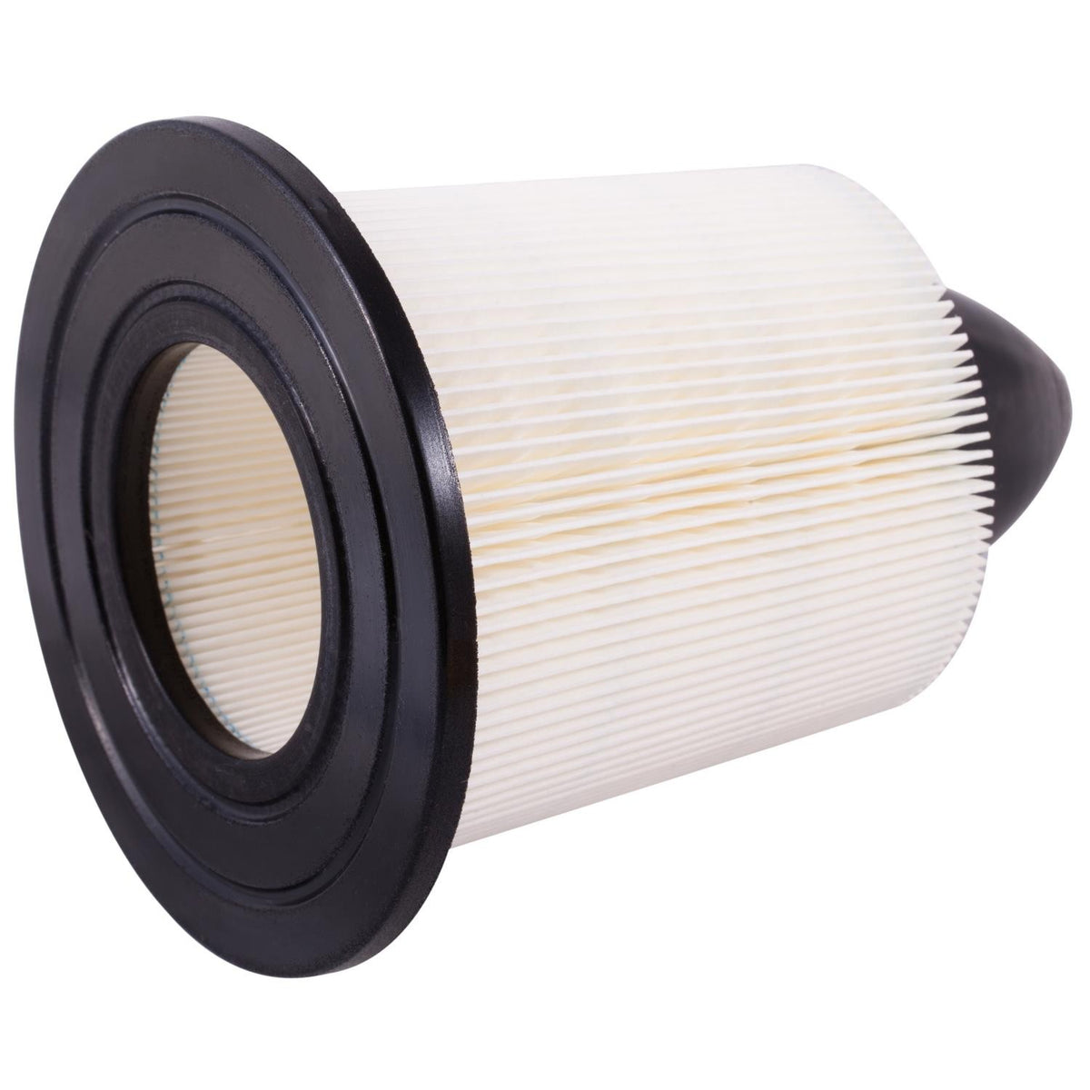 Engine Air Filter (F4ZZ-9601-A) Fits Ford Mustang 94-2004 3.8L 3.9L 94-1995 5.0L