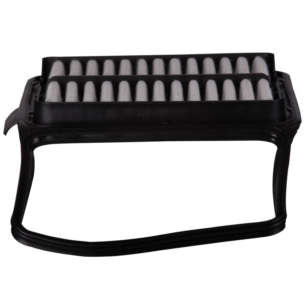 Engine Air Filter 17801-21040 for Toyota Prius 2004-2009 1.5L
