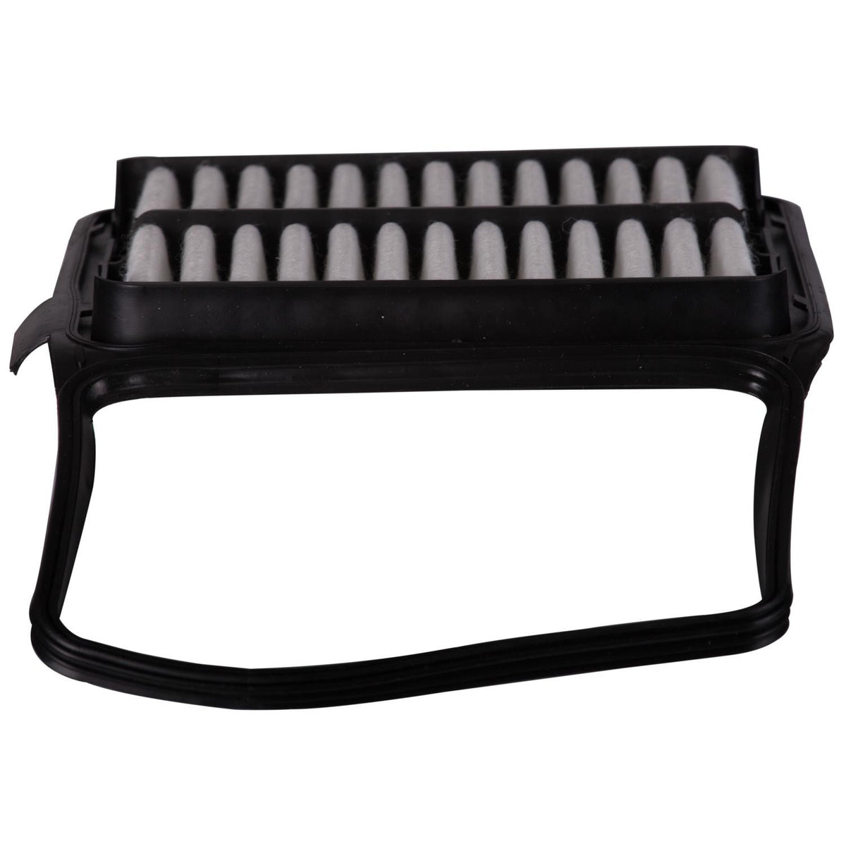 Engine Air Filter 17801-21040 for Toyota Prius 2004-2009 1.5L