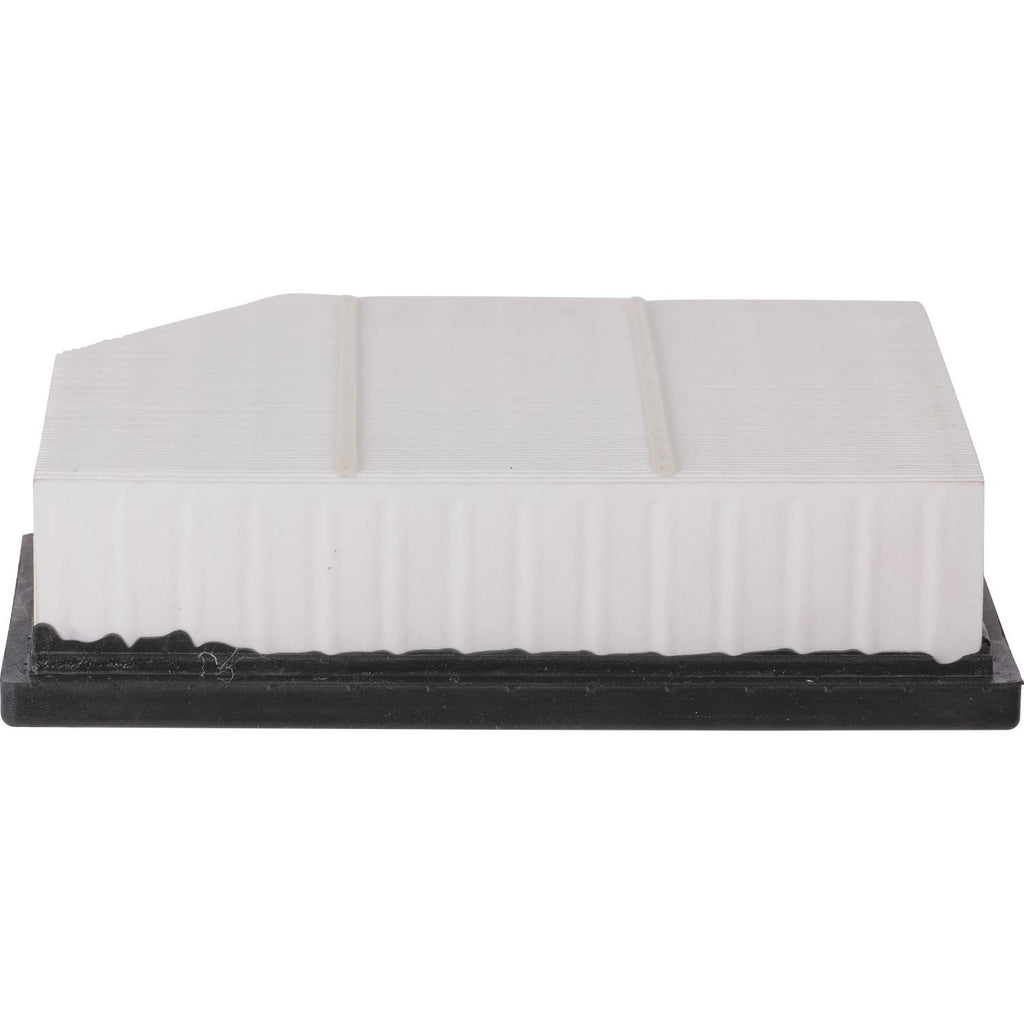 Engine Air Filter 17801-38040 Fits Lexus GS200t GS300 GS350 IS200t IS300 IS350