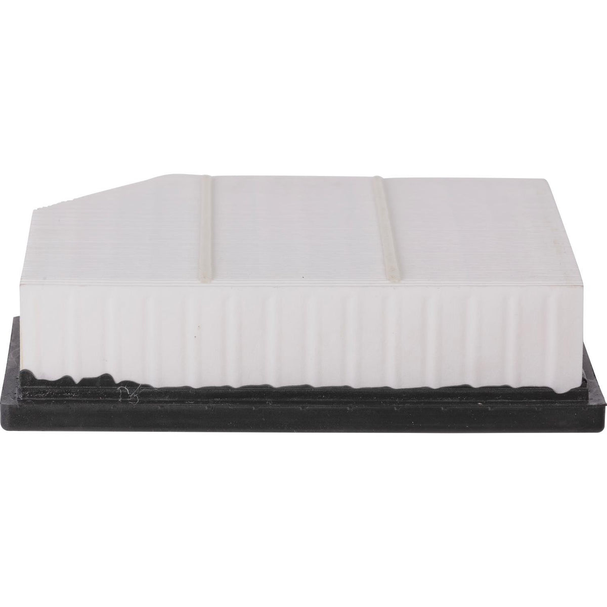 Engine Air Filter 17801-38040 Fits Lexus GS200t GS300 GS350 IS200t IS300 IS350