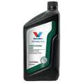 VPS Full Synthetic POWER STEERING FLUID 6/32OZ Professional Series (860343)