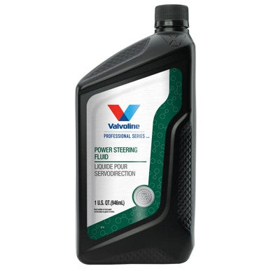 VPS Full Synthetic POWER STEERING FLUID 6/32OZ Professional Series (860343)