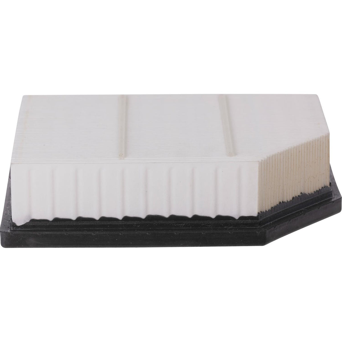 Engine Air Filter 17801-38040 Fits Lexus GS200t GS300 GS350 IS200t IS300 IS350