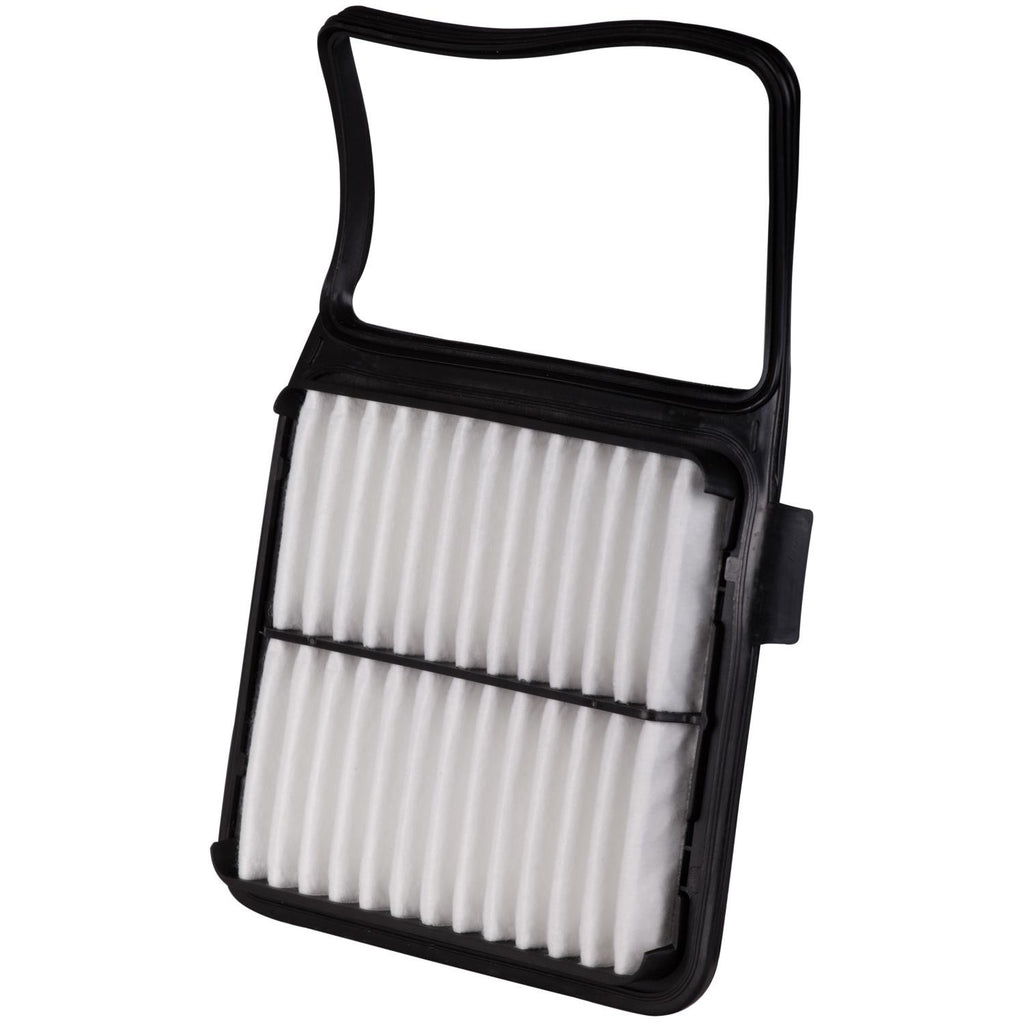 Engine Air Filter 17801-21040 for Toyota Prius 2004-2009 1.5L