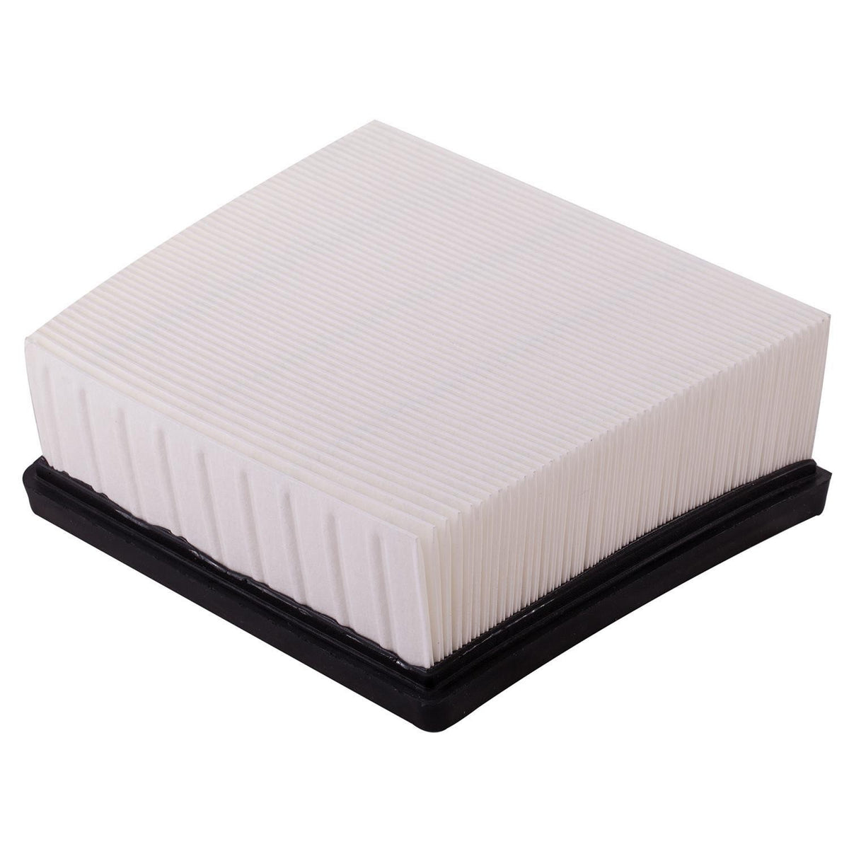 Engine Air Filter replaces FA-1914 Ford Fiesta 2014-2019 1.6L 1.0L