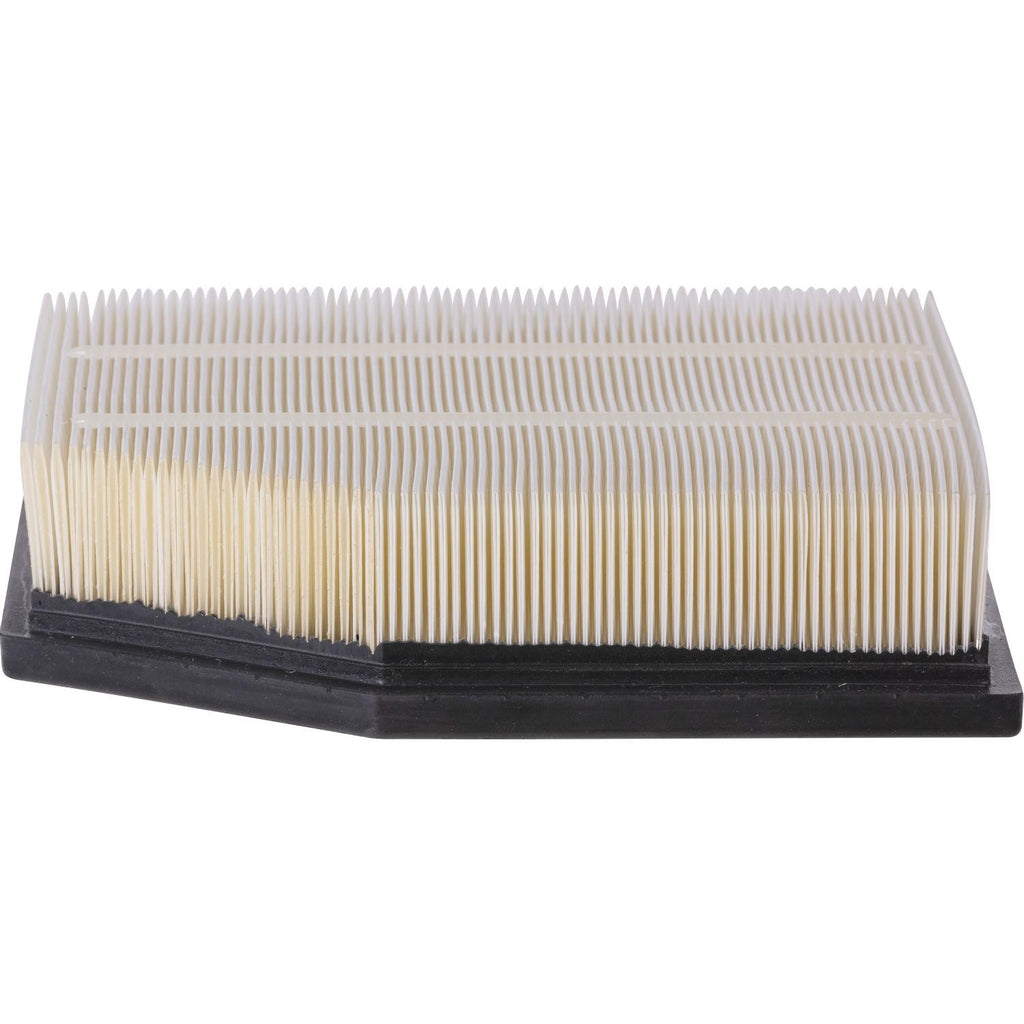 Engine Air Filter 17801-38040 Fits Lexus GS200t GS300 GS350 IS200t IS300 IS350