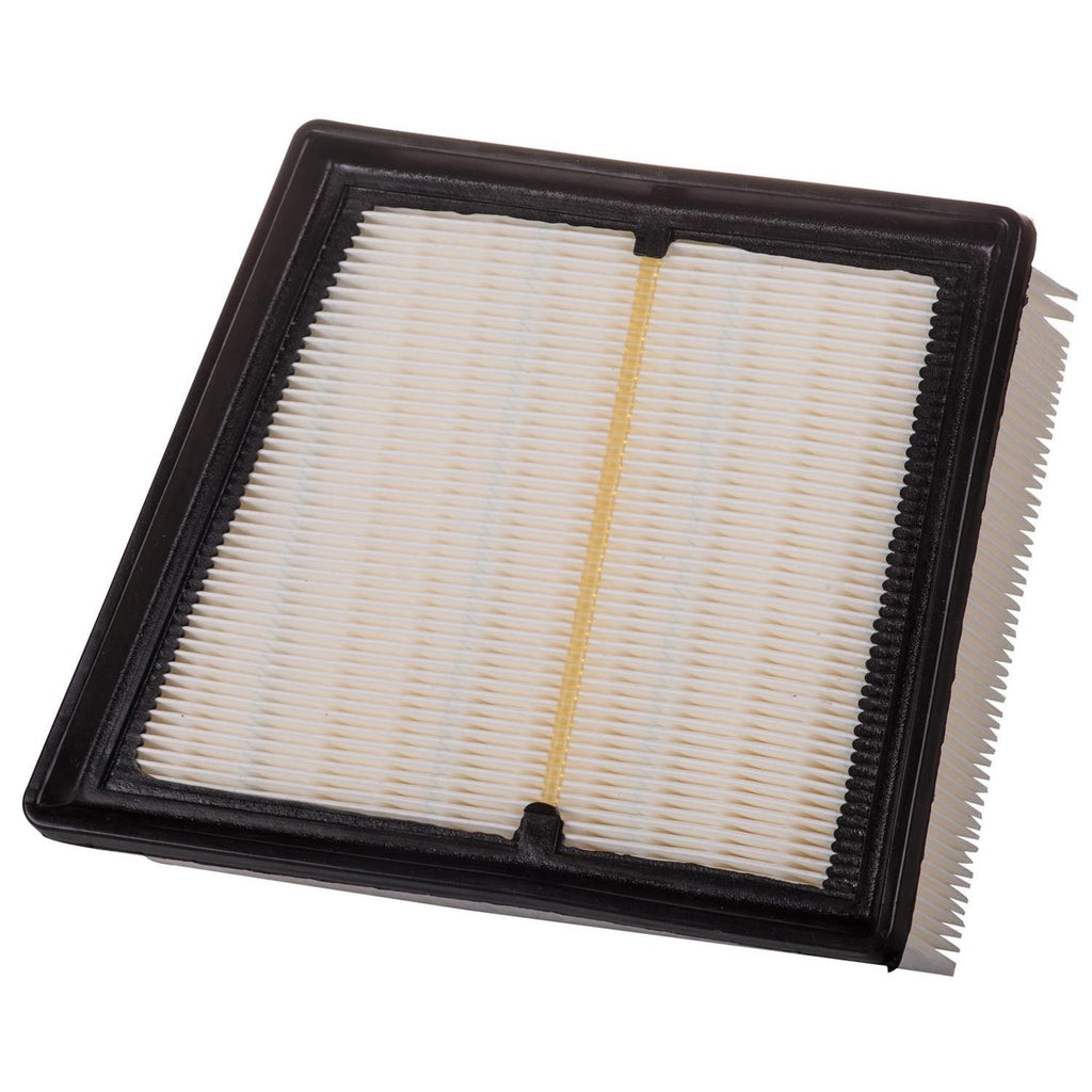 Engine Air Filter replaces FA-1914 Ford Fiesta 2014-2019 1.6L 1.0L