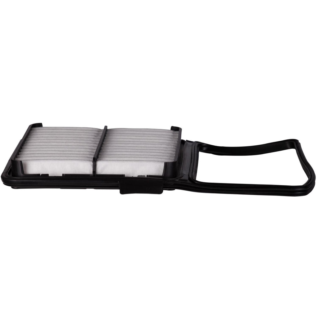 Engine Air Filter 17801-21040 for Toyota Prius 2004-2009 1.5L