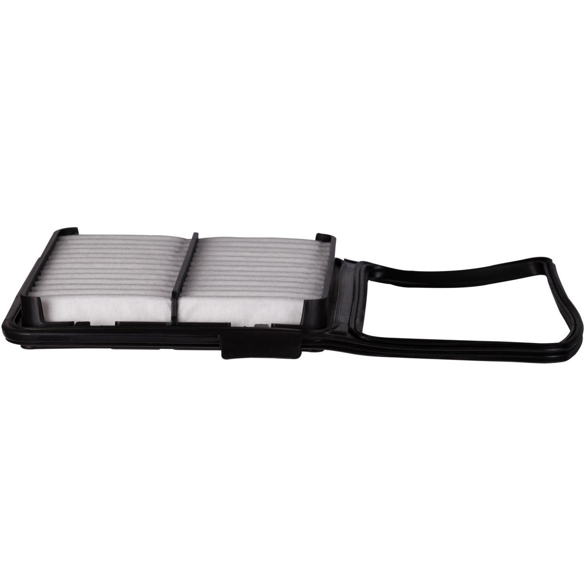 Engine Air Filter 17801-21040 for Toyota Prius 2004-2009 1.5L